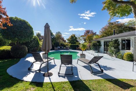 Photo of property in 437 Paton Road, Hope, Richmond, 7081