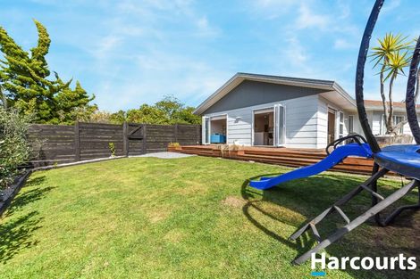 Photo of property in 67 Iwa Street, Mapua, 7005