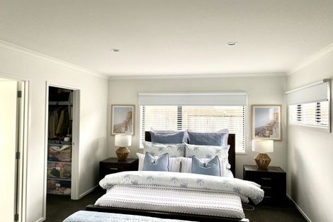 Photo of property in 18 Kahuparere Crescent, Pyes Pa, Tauranga, 3112