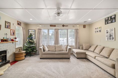 Photo of property in 62 Ward Street, Taumarunui, 3920
