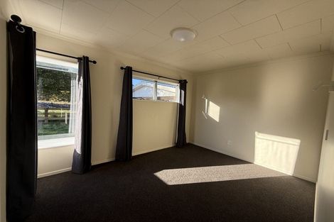 Photo of property in 17 Para Railway Road, Koromiko, Blenheim, 7273
