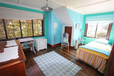 Photo of property in 11 Valpy Street, Saint Clair, Dunedin, 9012