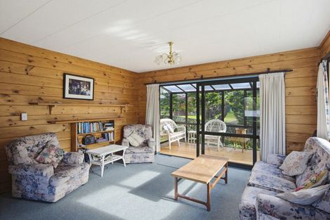 Photo of property in 8 Duncan Street, Waikawa Beach, Manakau, 5573