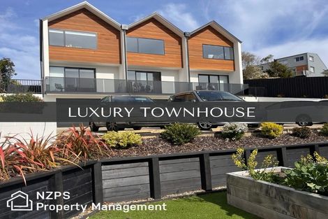 Photo of property in 45d Ann Street, Kaikorai, Dunedin, 9010