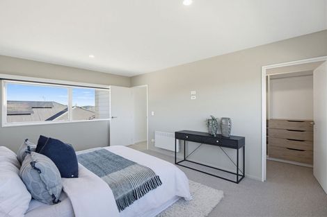 Photo of property in 29 Pegasus Main Street, Pegasus, 7612