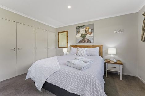Photo of property in 6 Cousins Avenue East, Foxton Beach, Foxton, 4815