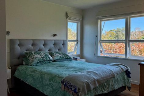 Photo of property in 3 Muritai Crescent, Havelock North, 4130
