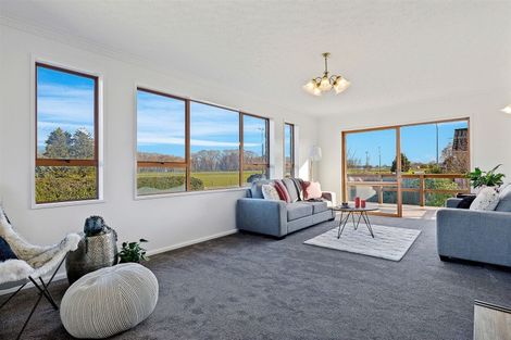 Photo of property in 2 Sidey Quay, Kaiapoi, 7630