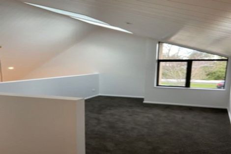 Photo of property in 141a Champion Street, Edgeware, Christchurch, 8013