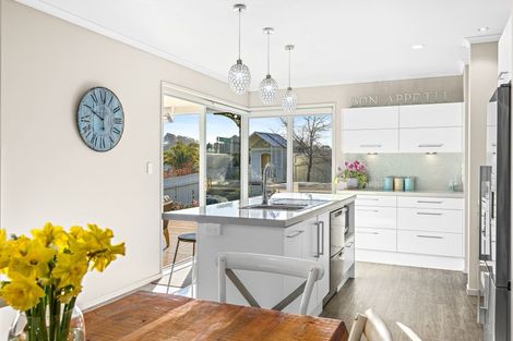 Photo of property in 1 Rural View Lane, Warkworth, 0910