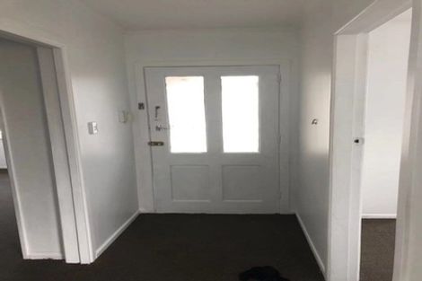 Photo of property in 158 Favona Road, Favona, Auckland, 2024