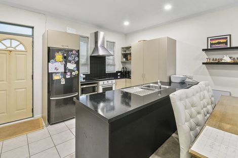 Photo of property in 15/150 Chapel Road, Flat Bush, Auckland, 2019