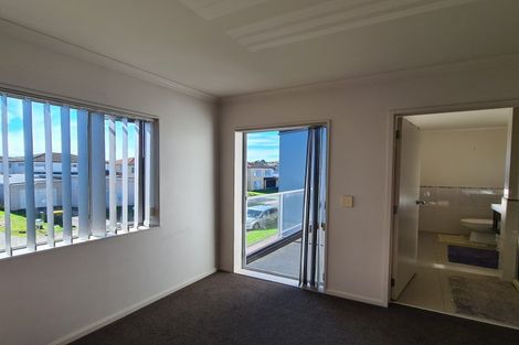 Photo of property in 49 Mandival Avenue, Flat Bush, Auckland, 2019