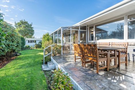 Photo of property in 103a Forfar Street, Mosgiel, 9024