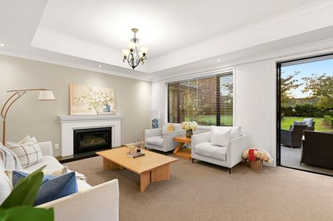 Photo of property in 20 Tanaka Drive, Tamahere, Hamilton, 3283