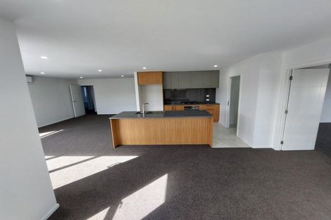 Photo of property in 3 Clonbunny Close, Rolleston, 7614