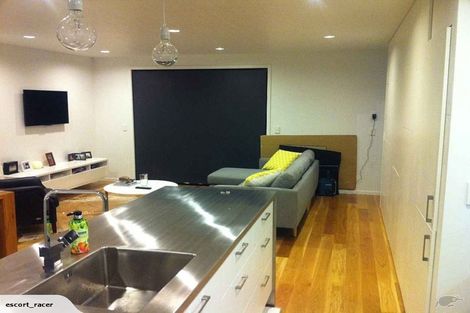 Photo of property in 35 Bishop Street, St Albans, Christchurch, 8014