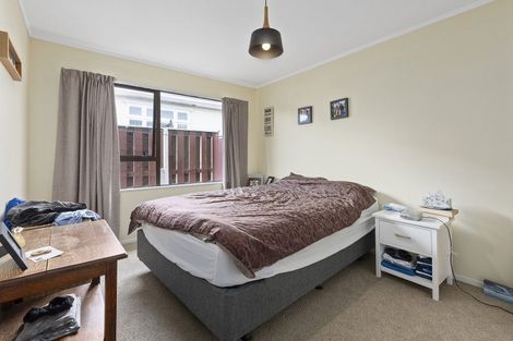 Photo of property in 25a Kemp Street, Kilbirnie, Wellington, 6022