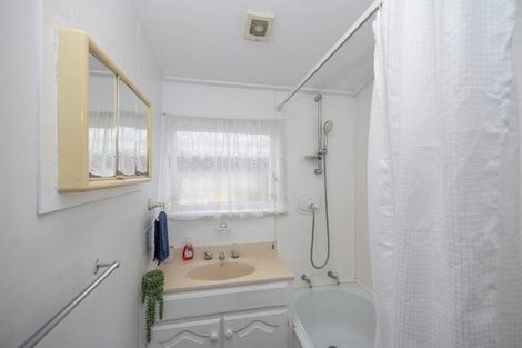Photo of property in 264 Clyde Street, Hamilton East, Hamilton, 3216
