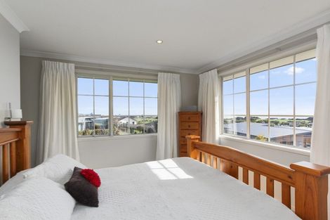 Photo of property in 12a Nadine Stanton Drive, Bell Block, New Plymouth, 4312