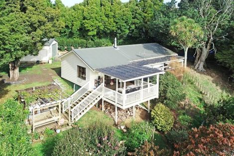 Photo of property in 20a Ostrich Farm Road, Pukekohe, 2676