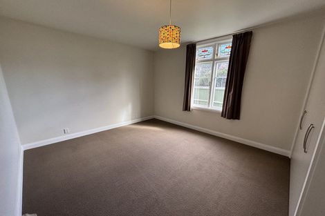 Photo of property in 24 Dryden Street, Sumner, Christchurch, 8081