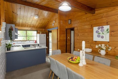 Photo of property in 179 Fox Street, Whataupoko, Gisborne, 4010