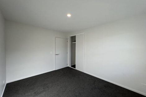 Photo of property in 65 Lenborough Drive, Rolleston, 7614