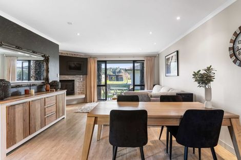 Photo of property in 16c Sanctuary Cove, Pauanui, Hikuai, 3579