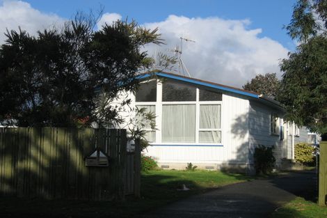 Photo of property in 68 Michael Road, Paraparaumu Beach, Paraparaumu, 5032