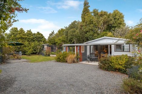 Photo of property in 17 West Street, Greytown, 5712