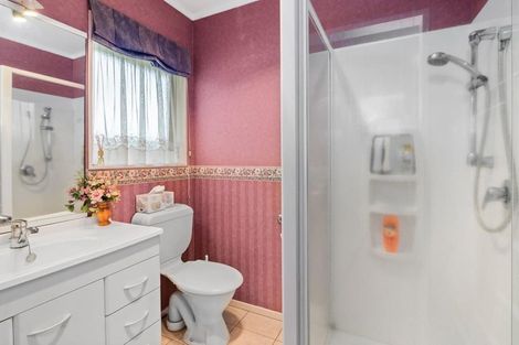 Photo of property in 22a Lytton Street, Glenholme, Rotorua, 3010