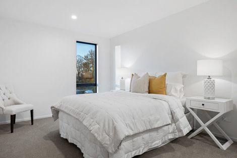 Photo of property in 4/200 Main Road North, Redwood, 8051