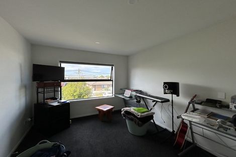 Photo of property in 1/52 May Street, Hamilton East, Hamilton, 3216