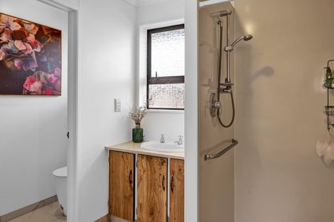 Photo of property in 4/35 Juliet Street, Stratford, 4332