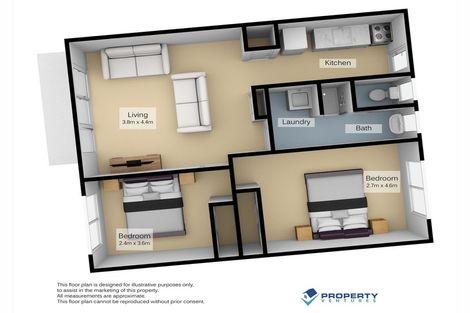 Photo of property in 42 Wellington Street, Hamilton East, Hamilton, 3216