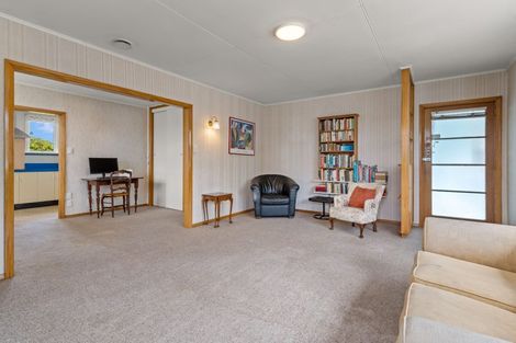 Photo of property in 24b Third Street, Lansdowne, Masterton, 5810