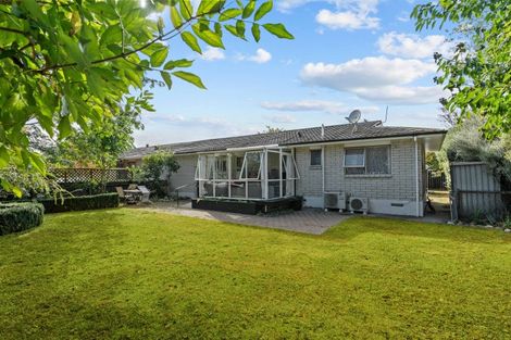 Photo of property in 184a West Street, Greytown, 5712