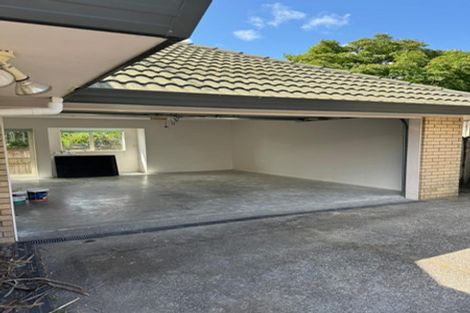 Photo of property in 124 Charles Prevost Drive, The Gardens, Auckland, 2105