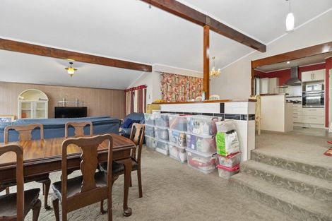 Photo of property in 233 Ohaupo Road, Glenview, Hamilton, 3206