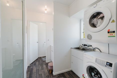 Photo of property in 130c Mardon Road, Enderley, Hamilton, 3214