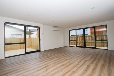 Photo of property in 24u3 Campbell Street, Frankton, Hamilton, 3204