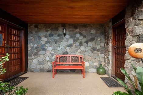 Photo of property in 439 Devon Street West, Lynmouth, New Plymouth, 4310