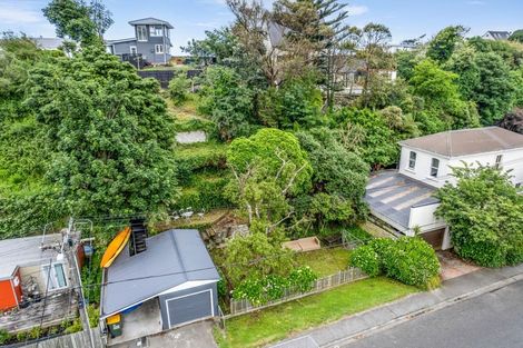 Photo of property in 67a Renown Road, Raumati South, Paraparaumu, 5032
