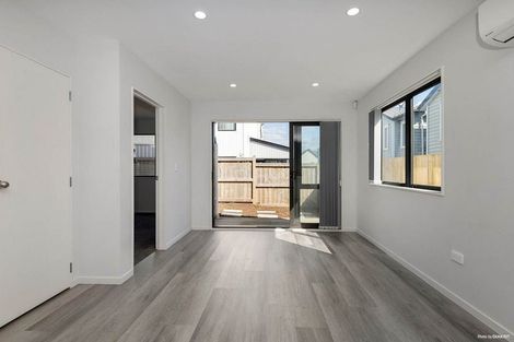 Photo of property in 6 Roku Place, Papakura, 2110