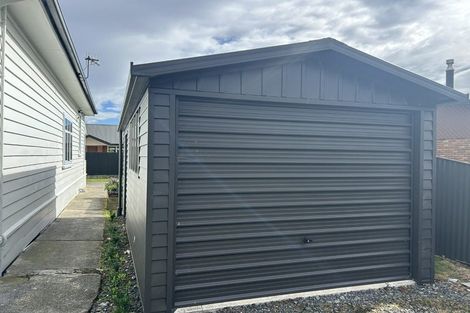Photo of property in 64 Mitchell Street, Richmond, Invercargill, 9810