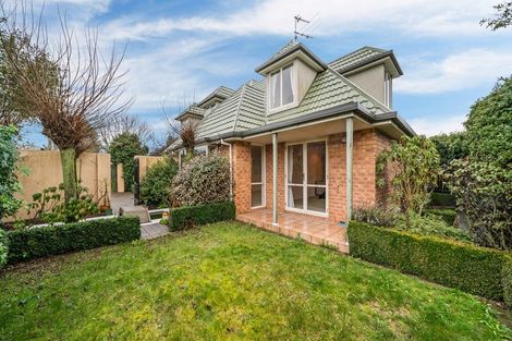 Photo of property in 48b Steadman Road, Broomfield, Christchurch, 8042