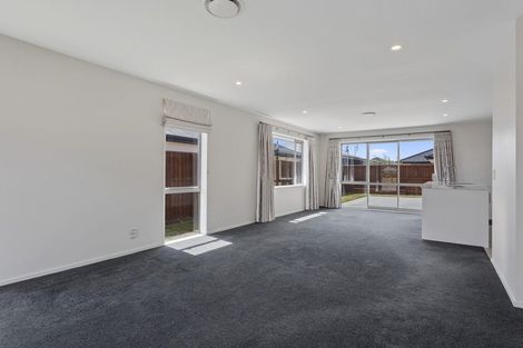 Photo of property in 38 Cleland Crescent, Kaiapoi, 7630
