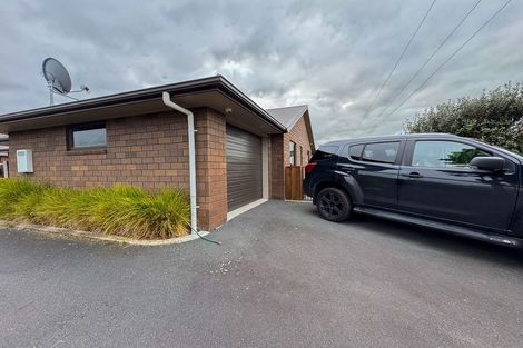 Photo of property in 45u4 Tramway Road, Enderley, Hamilton, 3214