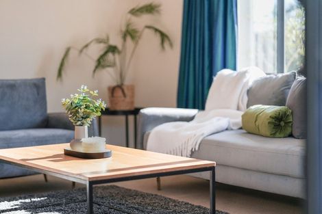 Photo of property in 29 Central Park, Paraparaumu Beach, Paraparaumu, 5032